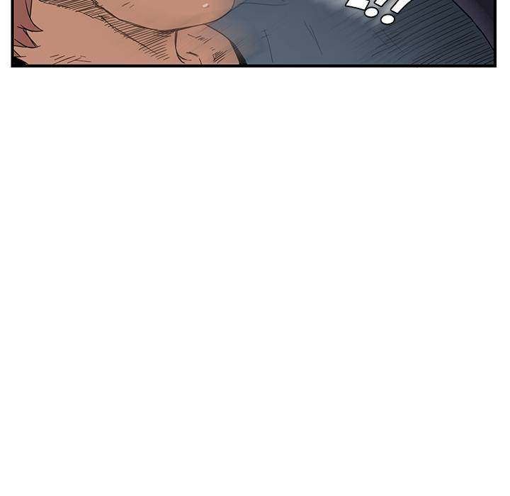 My Stepmom - Chapter 4 - Andromeda 11 page 91 hentai porn comic manga doujin